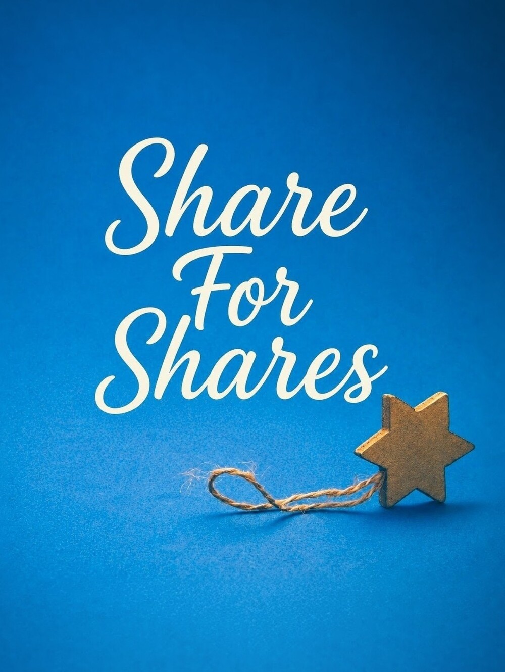 💕 PLEASE SHARE & I WILL RETURN THE FAVOR 💕 NEW LISTINGS ADDED 💕